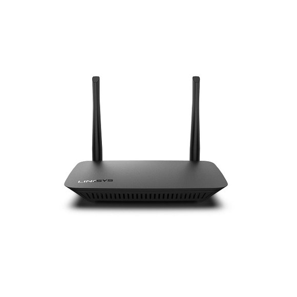 Refurbished Wifi Routers