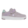 thumbnail image 2 of Tenis K-Swiss SALT 2 Niños Niña, 2 of 4