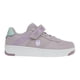 thumbnail image 2 of Tenis K-Swiss SALT 2 Niños Niña, 2 of 4