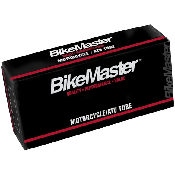 BikeMaster Tubes de Moto 3.75/4.25-18 TR6