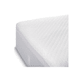 thumbnail image 1 of Protector De Colchón King Size Spring Air, Impermeable, Tecnología Skin System, Antiácaros, Antibacterial, Ajustable Hasta 45 Cm De Altura., 1 of 3