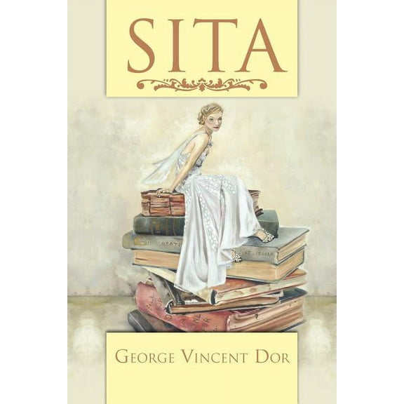Sita, (Paperback)