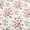 Serene Pink, variant on Laura Ashley 3-Piece Reversible Soft Quilt Set, Assorted Sizes