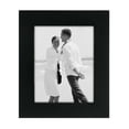 thumbnail image 2 of Malden Linear Picture Frame, 2 of 2