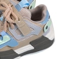thumbnail image 4 of Kids Sneakers Prevent Tired Feet Child Running Shoes  For Boys For Travel ANGGREK Otros, 4 of 7