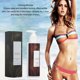 thumbnail image 3 of Mousse Bronceadora, Autobronceador 150ml Hidratante Para Viajes, 3 of 7