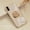 Mint Green MG, variant on Gecau For IphoneXS MAX Case Plating Accurate Phone Hole Protection Case Long-Lasting Gray Home Gadgets