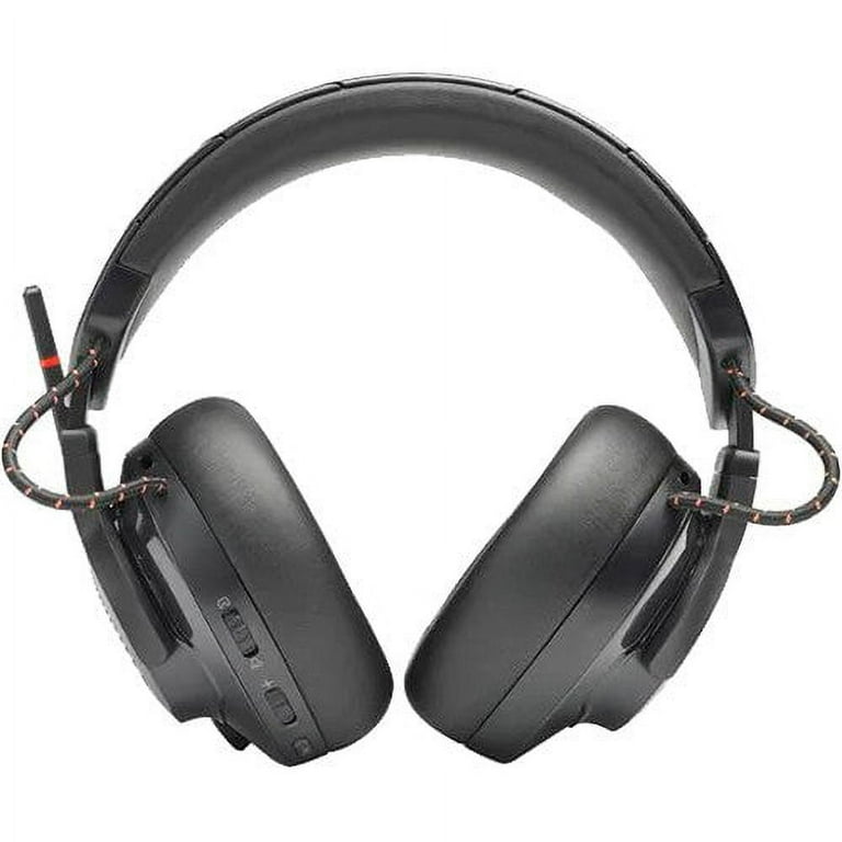 Jbl quantum 600 deals