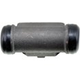 thumbnail image 2 of Convient 1987-1999 Dodge Dakota Dorman Cylindre de Roue W37696 Première Butée; Remplacement OE; Alésage 13/16 Pouce; à Visser, 2 of 3