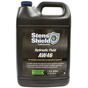 StensShield 770-726AW46 Hydraulic Fluid Gallon