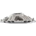 thumbnail image 4 of Holley Performance 300-5 Engine Intake Manifold, 4 of 6