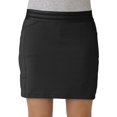 thumbnail image 1 of Adidas Golf Women's Rangewear Skort, 1 of 1