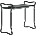 thumbnail image 1 of Outsunny Garden Kneeler and Seat Stool, Folding Kneeling Chair, 1 of 10