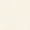 Beige, variant on INSPIRE CHIC Cotton Dress for Women's Summer Sleeveless Lapel Collar Casual A Line Midi Dress XS Beige