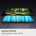 thumbnail image 5 of Samsung QN70H Neo QLED 4K Smart TV Bundle with HDMI & Warranty (65), 5 of 5