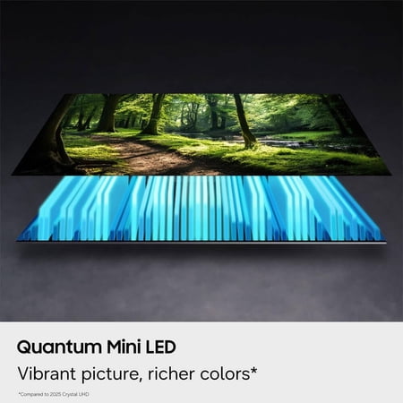 Image not found