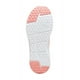 thumbnail image 4 of Tenis Puma Fitness Connect Mujer Rosa 37818509 rosa 25, 4 of 5