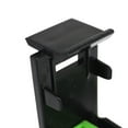 thumbnail image 5 of Bunblic 2x3in1 Ink Refill Cartridge Clip for HP60 61 63 High Performance Durable , Black, 2 Pcs, 5 of 5