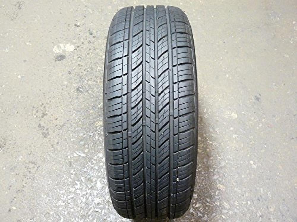 Multi-Mile Matrix Tour RS 215/60-16 95 T