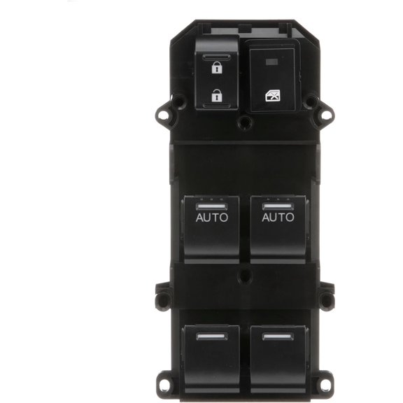 Intermotor SMP DWS1618 Power Window Switch