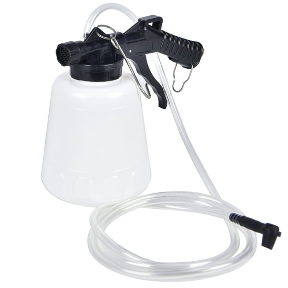 Best HVAC Vacuum Pump Oil: The Only Guide You Need