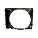 thumbnail image 1 of TOLVA VENTILADOR TUNDRA 00-04 6 CIL, 1 of 3
