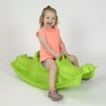 thumbnail image 2 of Crocodile Rocker, Grade Pre-K-2, 2 of 2