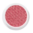 thumbnail image 1 of Sombra de ojos Colourpop Super Shock Shadow Roy G. Biv 2 ml, 1 of 3