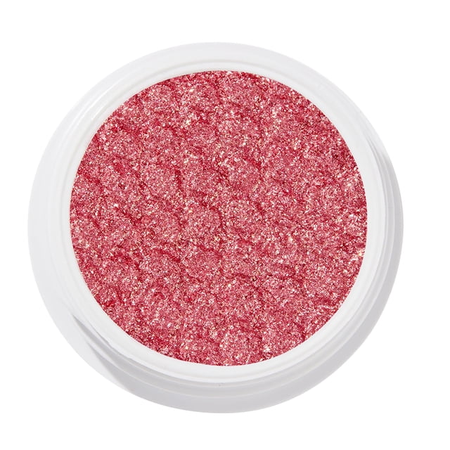 Sombra de ojos Colourpop Super Shock Shadow Roy G. Biv 2 ml