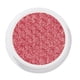 thumbnail image 1 of Sombra de ojos Colourpop Super Shock Shadow Roy G. Biv 2 ml, 1 of 3