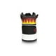 thumbnail image 3 of Tenis Unisex PANAM Bota Coyote Stranger Things, 3 of 5