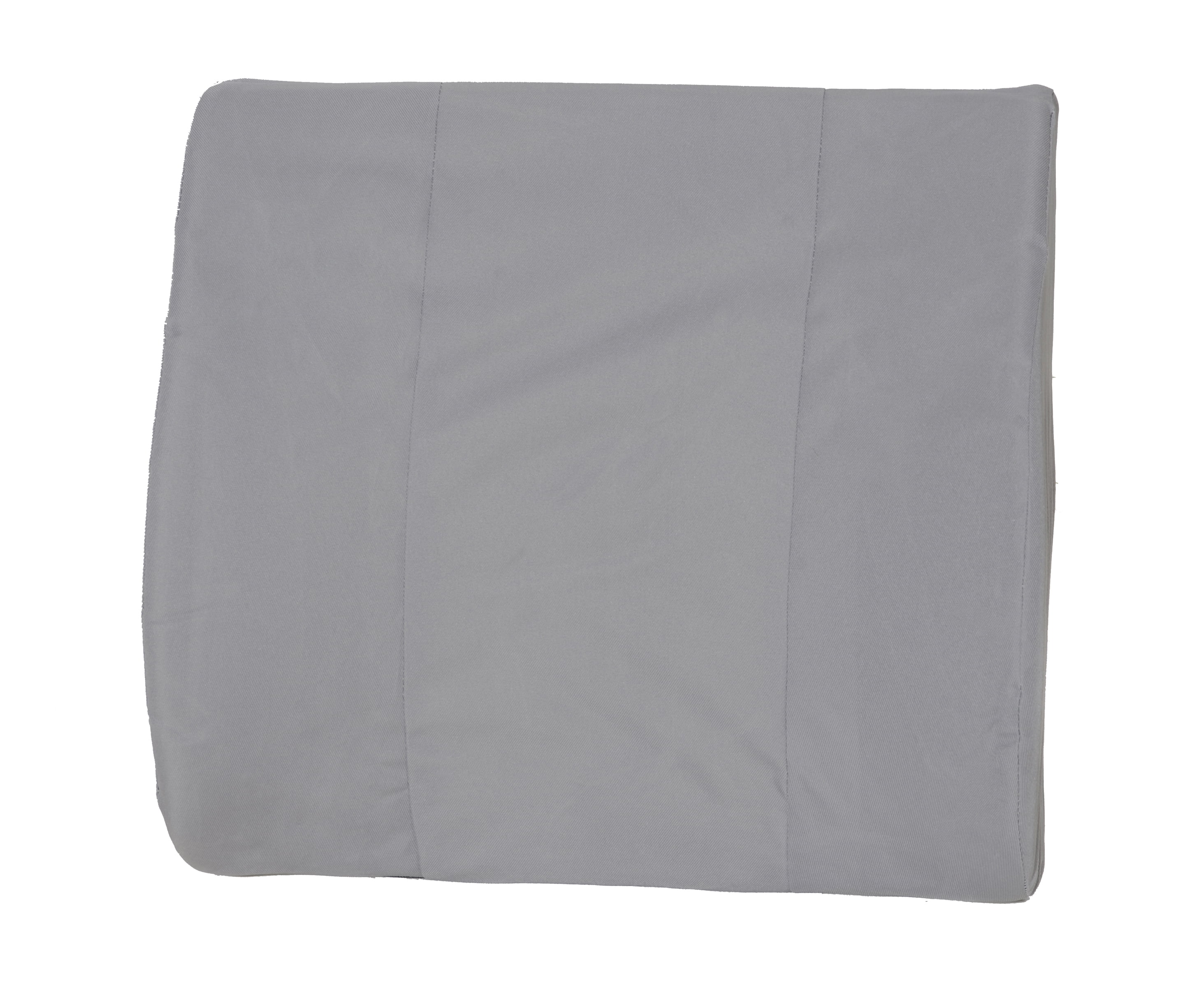 BodyMed® Lumbar Support Back Cushion – BodyMed® - Health