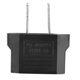 thumbnail image 4 of Adaptador de enchufe de pared con luz LED portátil AC85-265V a enchufe estadounidense, 4 of 7