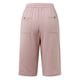thumbnail image 3 of WILLBEST Pantalones Casuales para Mujer, Cómodos para el Día a Día, de Corte Holgado, para Playa, con Diseño Calado y Bolsillos Prácticos para Senderismo y Actividades de Ocio. XXXL, 3 of 7