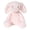Binky Bunny, variant on Manhattan Toy Lovelies Pink Binky Bunny Stuffed Animal, 8"