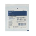 thumbnail image 3 of Cardinal Health Drain Sponge Wound Care and Surgical Procedures, 4 in x 4 in, 2 per Pack, 25 Packs, 50 Total, 3 of 5