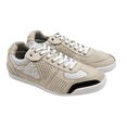 thumbnail image 2 of Tenis Alpinestars Mit Elevated Blanco Hombre Casual blanco 27.5, 2 of 5