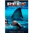 thumbnail image 2 of Image Entertainment - The Reef [DIGITAL VIDEO DISC], 2 of 2