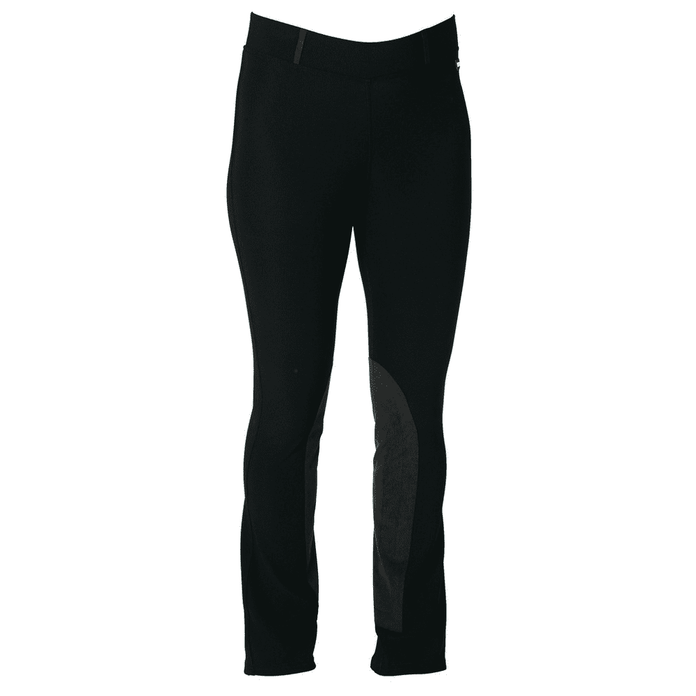 kerrits boot cut breeches