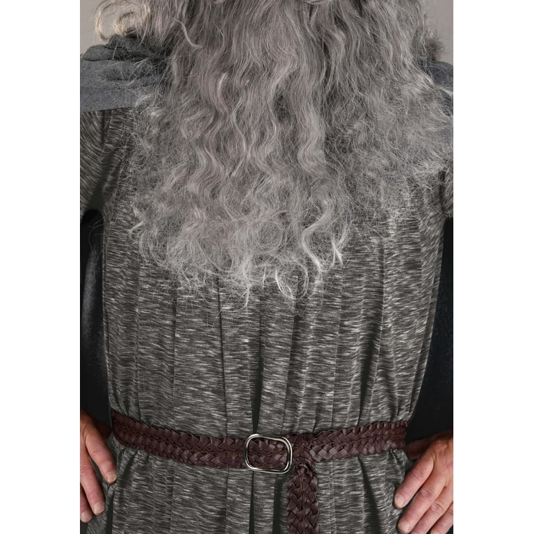 Lord Of The Rings Staff Of Gandalf The White | Officially Licensed LOTR