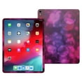 thumbnail image 1 of MightySkins APIPP1218-Star Power Skin for Apple iPad Pro 12.9 in. 2018 - Star Power, 1 of 4