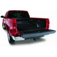 thumbnail image 1 of Penda Bed Liner Component 63006SR Component Tub For Penda Bed Liners, 1 of 2