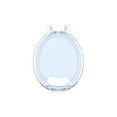 thumbnail image 1 of SharkTRUE Protective Flip Cover Case For Tamagotchi Original, Waterproof Pc Shell Gb, 1 of 8