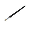 DeWalt DCR015 12/20V Max Charger Radio Replacement Antenna 514012746
