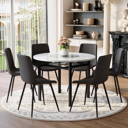 table and chair set dining product