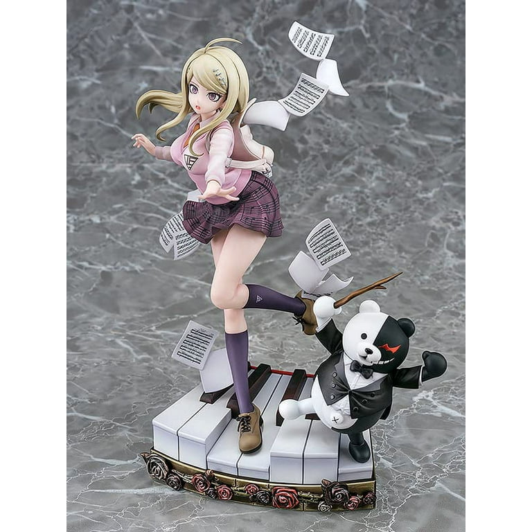 kaede Nendoroid Kaede Akamatsu｜Good Smile Company