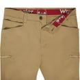thumbnail image 3 of Wrangler Men's Outdoor Performance Pant, 3 of 9