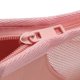 thumbnail image 2 of Labymos Bolsa de almacenamiento portátil para maquillaje, 2 of 8