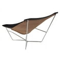 thumbnail image 3 of Stilnovo Poppella Lounge Chair, 3 of 4