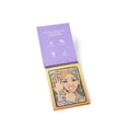 thumbnail image 2 of Set de Juego Melissa & Doug Water Wow Maquillaje, 2 of 5